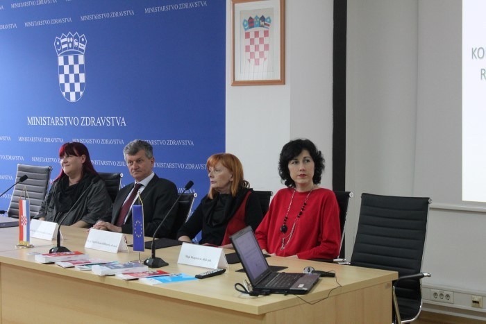 Slika /2018 Vijesti/milan.jpg